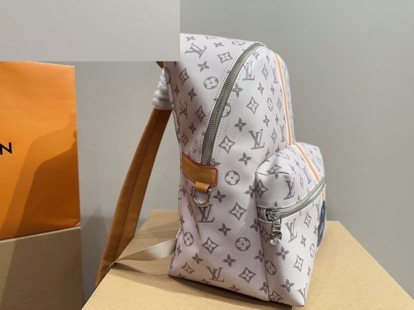 New Fashion LV Handbag L477