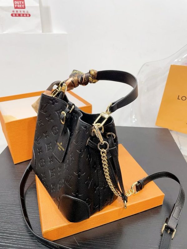 New Fashion LV Handbag L1031