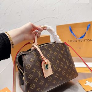 New Fashion LV Handbag L357