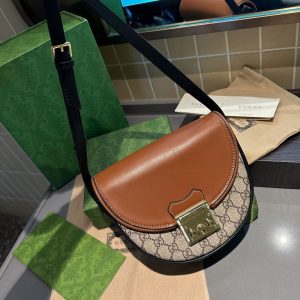 New Fashion GG Handbag G343