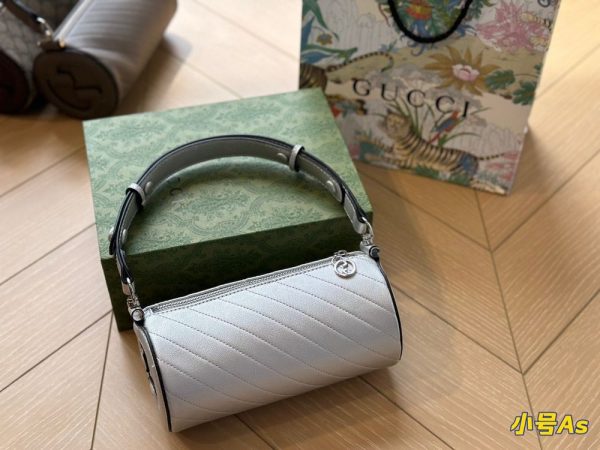 New Fashion GG Handbag G313