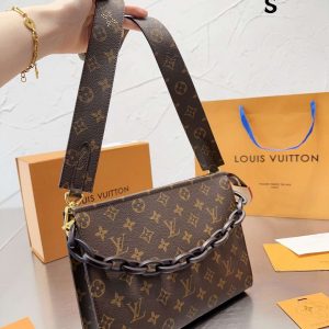 New Fashion LV Handbag L381