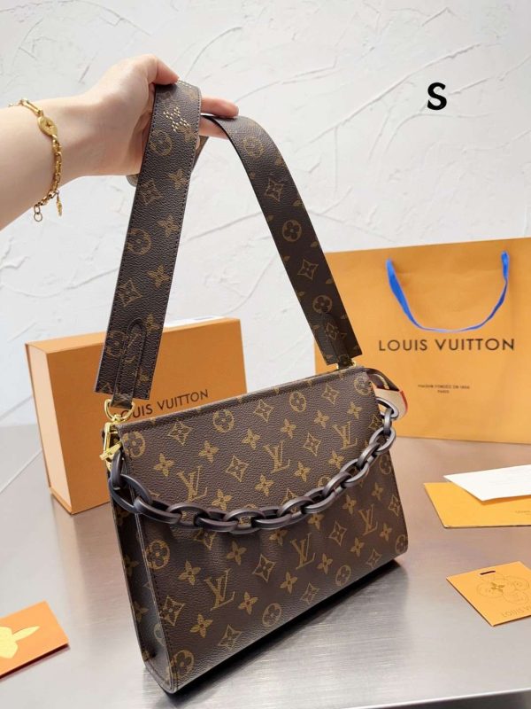 New Fashion LV Handbag L381