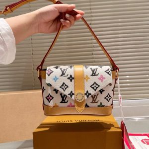 New Fashion LV Handbag L1030