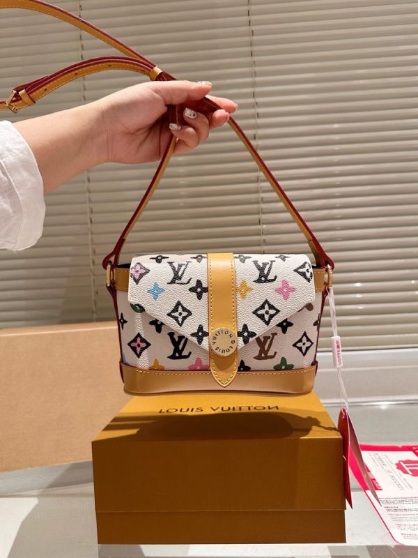 New Fashion LV Handbag L1030