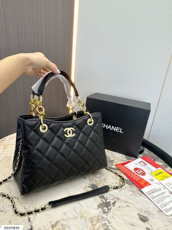 New Fashion CN Handbag C419