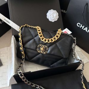 New Fashion CN Handbag C218