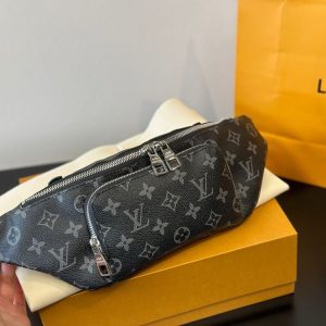 New Fashion LV Handbag L856