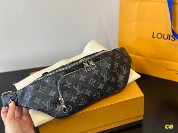 New Fashion LV Handbag L856