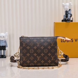 Luxury LV Handbag M59598