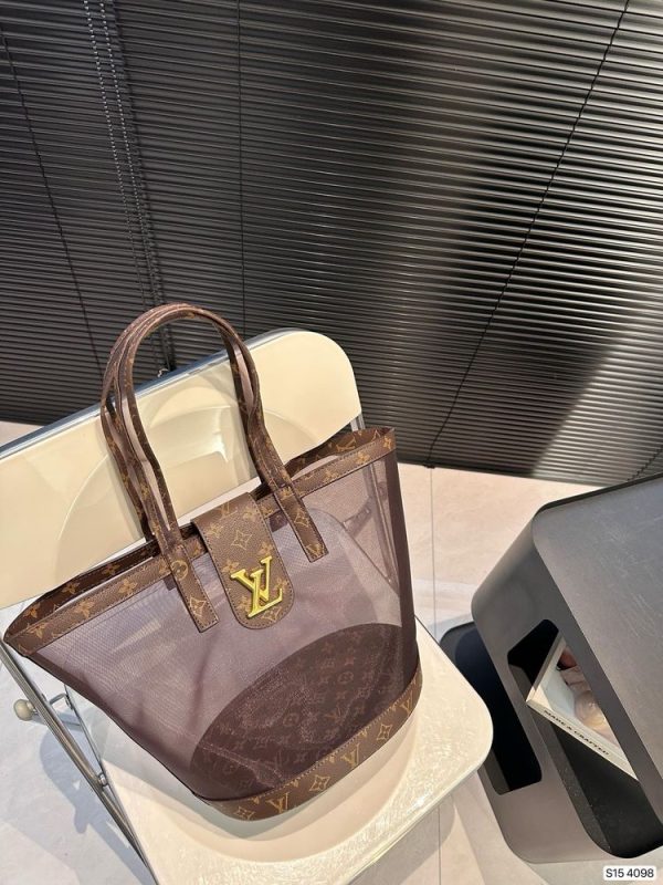 New Fashion LV Handbag L886