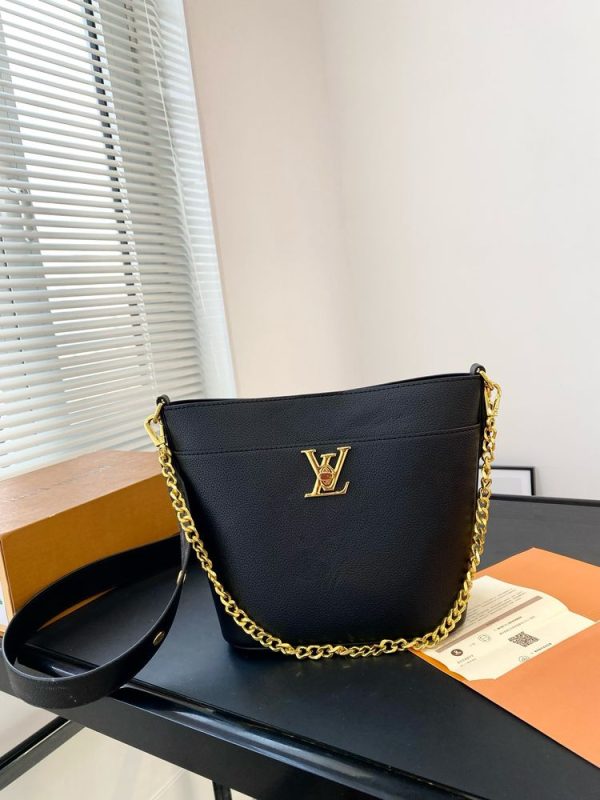 New Fashion LV Handbag L831