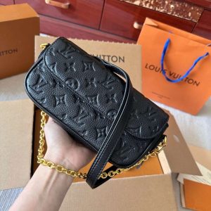 New Fashion LV Handbag L365