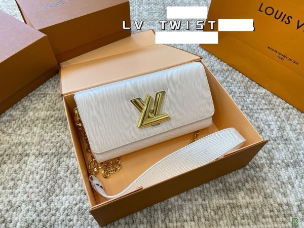 New Fashion LV Handbag L803