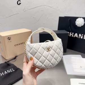 New Fashion CN Handbag C244