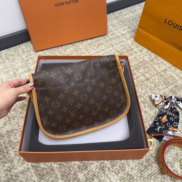 New Fashion LV Handbag L921