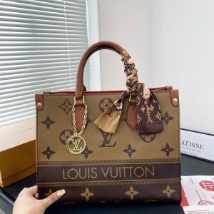 New Fashion LV Handbag L1067