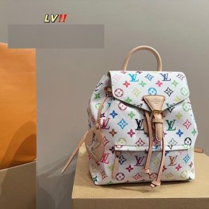 New Fashion LV Handbag L527