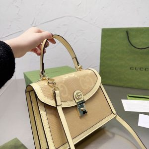 New Fashion GG Handbag G168