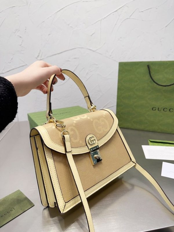 New Fashion GG Handbag G168