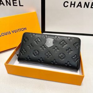 New Fashion LV Handbag L827