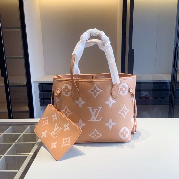 New Fashion LV Handbag L294