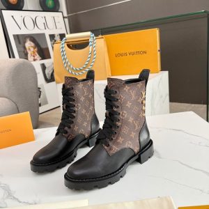 New Fashion Women LV Shoes 331