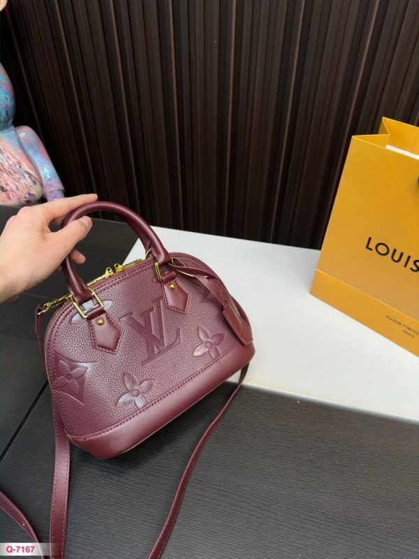 New Fashion LV Handbag L768