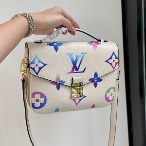 New Fashion LV Handbag L1249.1