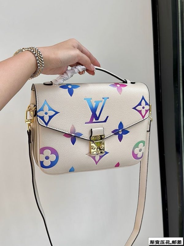 New Fashion LV Handbag L1249.1