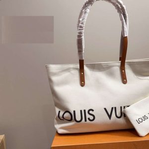 New Fashion LV Handbag L343