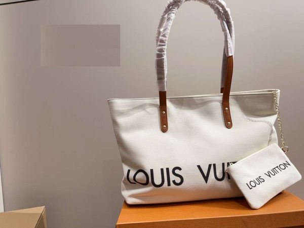 New Fashion LV Handbag L343