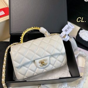 New Fashion CN Handbag C352