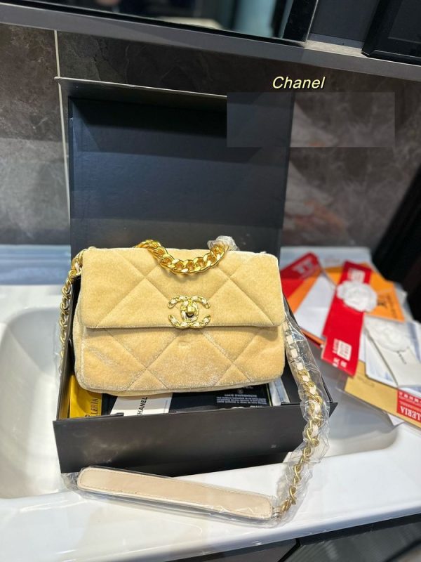 New Fashion CN Handbag C375