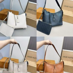 New Fashion LV Handbag L1178