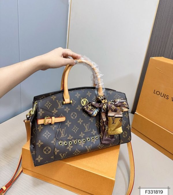 New Fashion LV Handbag L1179