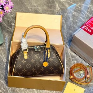 New Fashion LV Handbag L1182