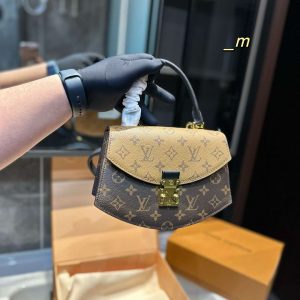 New Fashion LV Handbag L270