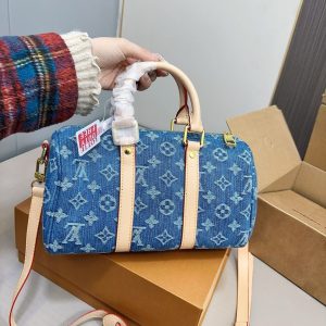 New Fashion LV Handbag L836