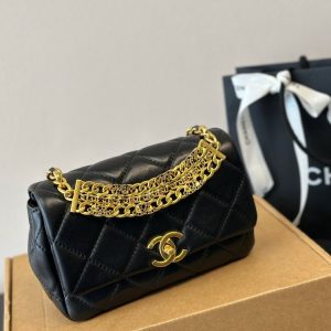 New Fashion CN Handbag C534