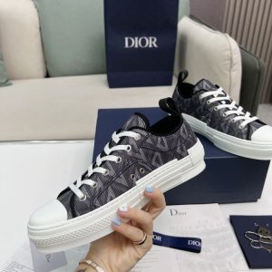 New Fashion Men Dior Shoes 019