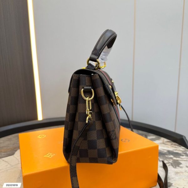 New Fashion LV Handbag L576