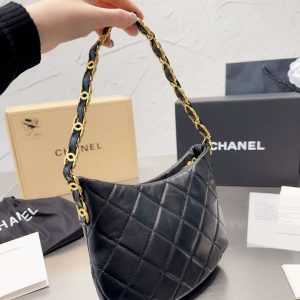 New Fashion CN Handbag C186