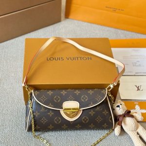 New Fashion LV Handbag L957