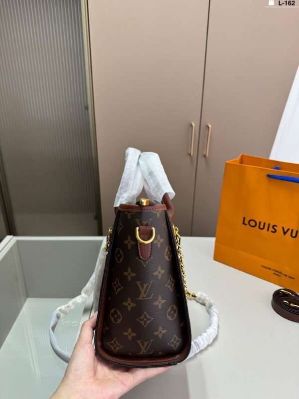 New Fashion LV Handbag L1151