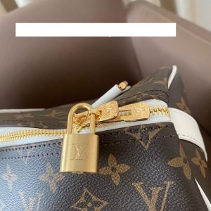 New Fashion LV Handbag L1240