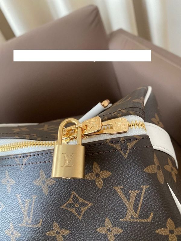 New Fashion LV Handbag L1240