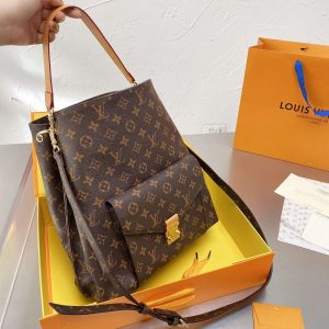 New Fashion LV Handbag L012