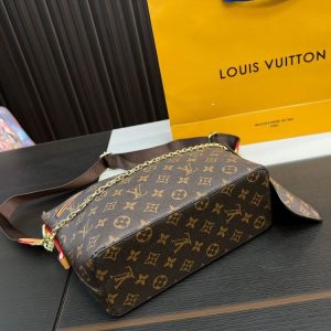 New Fashion LV Handbag L533