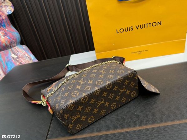 New Fashion LV Handbag L533